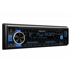 USB/SD-магнитола Prology CMD-300