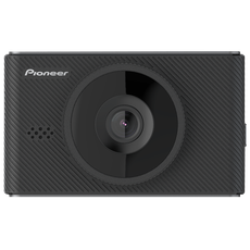 Видеорегистратор Pioneer VREC-170RS