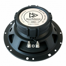 Колонки Best Balance D65