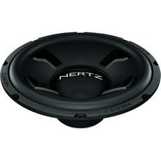 Сабвуфер Hertz DS 30.3 Subwoofer