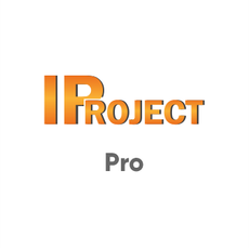ПО SatVision IProject PRO (Satvision/Divisat)