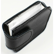 Чехол брелока Scher-Khan Mobicar 1/2 ARGO