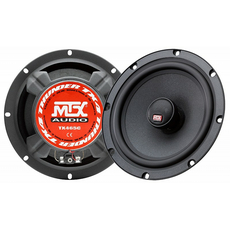 Колонки MTX TX465C