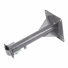 Кронштейн для мачт «Крым» телескопический 30-50 см Rexant