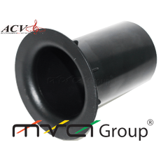 Фазоинвертор ACV SW39-1101