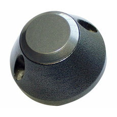 Считыватель CP-Z-2 (мод.ЕР) накладной