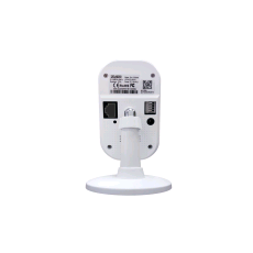 IP видеокамера SatVision SVI-C223AW v2.0 2 Mpix 2.8mm