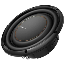 Сабвуфер Pioneer TS-D10LS4
