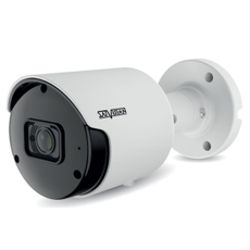 IP-видеокамера SatVision SVI-S157A SD SL SP2 5Mpix 2.8mm