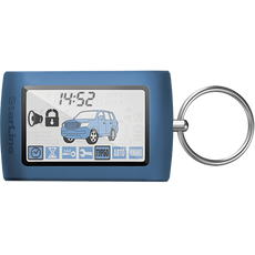 Брелок-пейджер для StarLine D94