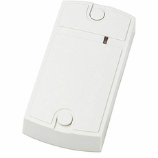 MATRIX-II K считыватель