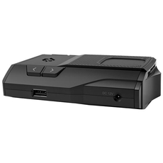 Антирадар Neoline X-COP 6000s