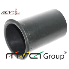 Фазоинвертор ACV SW39-1103