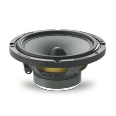 Колонки Focal Integration IFP 207