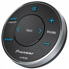 Пульт дистанционного управления Pioneer CD-ME300