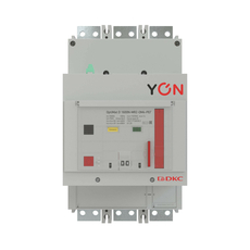 Привод двигательный YON MD1000...1600-230AC MO-MD1600 DKC