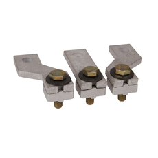 Расширители полюсов YON MD400..630 длинный TBB-MD630L DKC