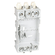 Комплект для втычного присоединения YON MD400...630 TDM-MD630 DKC