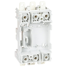 Комплект для втычного присоединения YON MD100...250 TDM-MD250 DKC