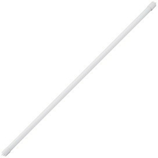 Лампа светодиодная 18 Вт G13 T8 6500К 220В трубчатая Light CT8D18ELB ECOLA