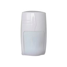 GSM сигнализация Divisat DVG-D111 объемный датчик с защитой от животных до 20кг.