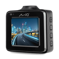 Видеорегистратор Mio MiVue C325