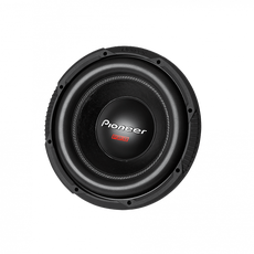 Сабвуфер Pioneer TS-W3020PRO