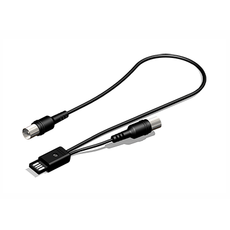 Инжектор питания LI-105 с USB