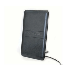 Divisat: Антенна комнатная ДМВ для цифрового ТВ 5V активная