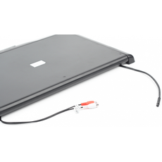 Монитор потолочный ACV AVM-1716GR