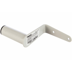 Кронштейн 10 см облегченный (для эфирных и Wi-Fi антенн) Москва-1 Rexant