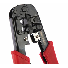 Кримпер для обжима PROconnect HT-568R 8P8C, 6P6C