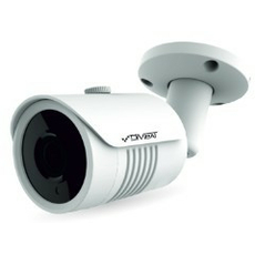 IP видеокамера Divisat DVI-S131 3Mpix 2.8mm