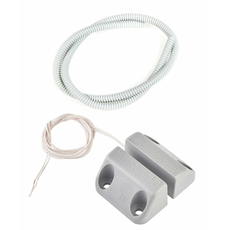 ИО-102-20 Б2П Извещатель магнитно-контактный, накладной