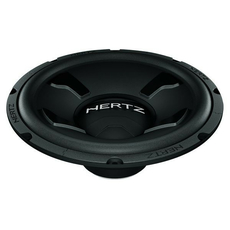Сабвуфер Hertz DS 38.3 Subwoofer