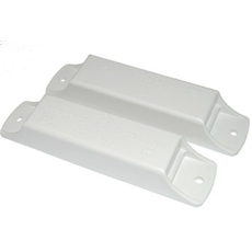 ИО 102-26 исп. 00 АЯКС