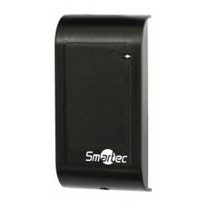 ST-PR011EM-BK Считыватель бесконтактный для proxi-карт и брелоков