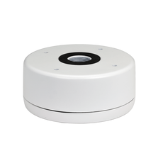 Гермокоробка SatVision SVK-J72