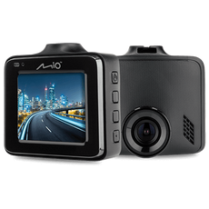 Видеорегистратор Mio MiVue C325