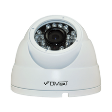 IP видеокамера Divisat DVI-D225 LV