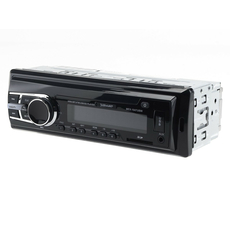 USB/SD-магнитола SWAT MEX-1047UBW