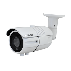 IP видеокамера Divisat DVI-S325V LV