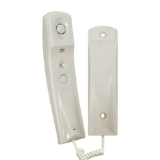 УКП 7 аудиотрубка "Визит"