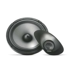 Колонки Focal Integration IFP 207