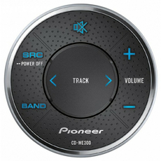 Пульт дистанционного управления Pioneer CD-ME300