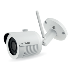 IP видеокамера Divisat DVI-S151W SD 5Mpix 2.8m