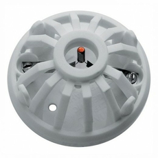 ИП103-5/1-А3 (Н3) Извещатель тепловой максимальный