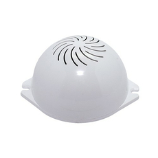 ПКИ-1 (Иволга) Оповещатель звуковой