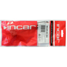 Разъем ISO Intro ISO - 001 в блистере