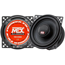Колонки MTX TX440C